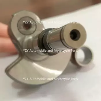 Коленчатый вал MS271 MS291 коленчатый вал