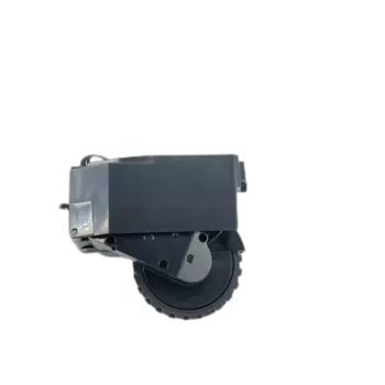 Колеса для пылесоса Lydsto R1/ S1/ R1pro/ S1pro/ R1D/ R1A