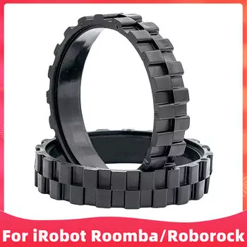 Колеса для роботов-пылесосов OSSIEAO