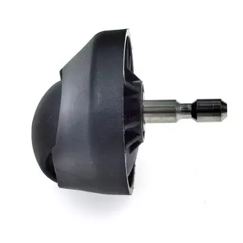 Колеса для Xiaomi MI Robot Vacuum Mop 2 Pro+