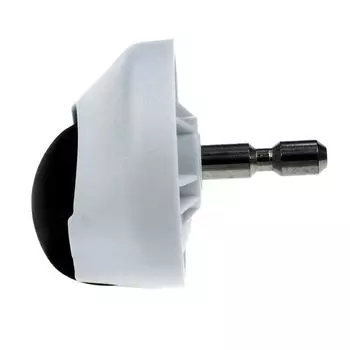 Колеса для Xiaomi Mi Robot Vacuum Mop 2 Lite / Mop 2 Pro Mornrise