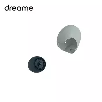 Колесико Dreame для F9 Pro/L10s Ultra SE/L10s Ultra/L10 Prime
