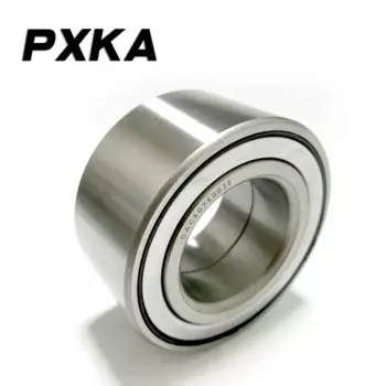 Колесные подшипники DAC25550043, автомобильные подшипники