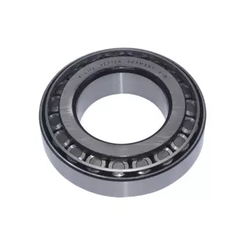 Колесный Подшипник 32213A для Benz Renault Trucks Auto Part 0099819801 5000682113 0023432213 32213J2Q 04200002300 32213JR
