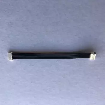 Колесный провод для пылесоса Polaris PVCR 0726 Вт 0926 Вт 0826 Вт Ilife A4S A40 A4