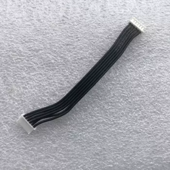 Колесный провод для робота-пылесоса FGHGF для LIECTROUX C30B XR500 Polaris Proscenic 830P 800T 820s C30B