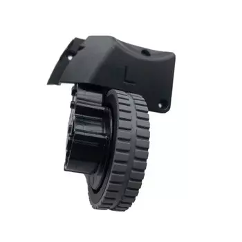 Колесо для Ilife A6 A8 X620 PTMCH