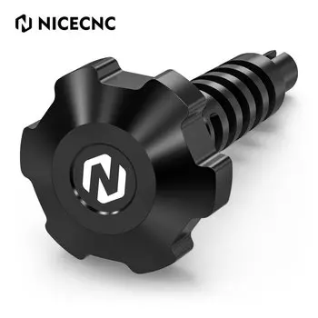 Колесо регулировки лобового стекла для BMW R1200GS Adventure K51/K50 2013-2018 R1250GS Adventure K51/K50 2018-2024 2023 2022 2021 2020