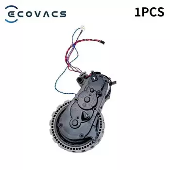 Колесо Ecovacs Deebot X1 Omni / T10 / T20