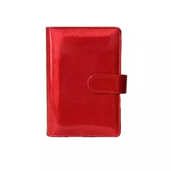 Коликий кавайный блокнот A5/A6