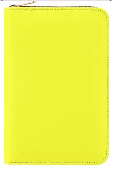 Коликий папка для документов A5/A6/B5