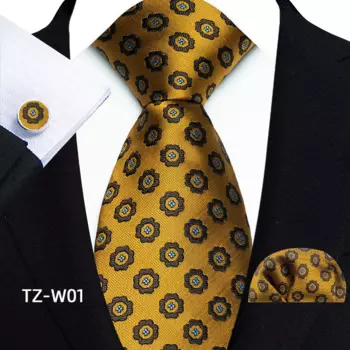 Коллекция 2023 года, мужской шарф-манжета в литературном стиле с ароматизированными полосками Пейсли