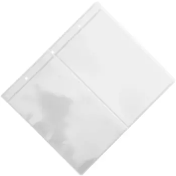 Коллекция банкнот, книга, банкнот, мужской кошелек для мужчин, дорожные деньги, страницы, фотоальбом, кошелек для монет