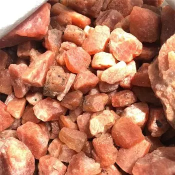 Коллекция кристаллов Sisterstone