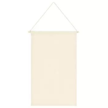 Коллекция пуговиц OOTDTY хлопковая