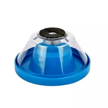 Коллектор пыли для дрели