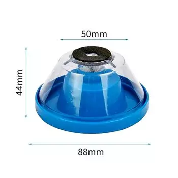 Коллектор пыли для дрели LUHUICHANG