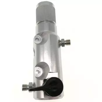 Коллектор жидкостного фильтра FengKe для Graco