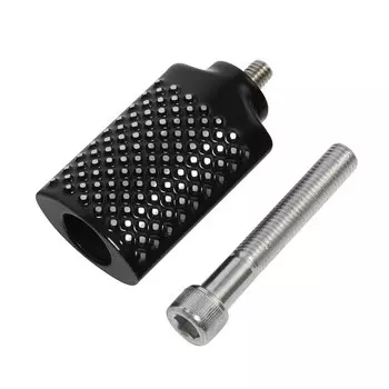 Колодка переключения передач мотоцикла для Harley Sportster S RH1250S Nightster RH975 2021-2023