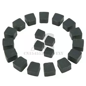 Колодки сцепления для 49cc 66cc 80cc 2-тактного велосипеда с моторизованным двигателем