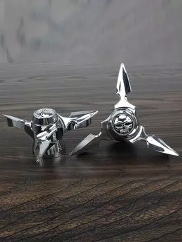 Колпачки для спиннинга с черепом для Harley Touring Road King Street Glide Dyna Sportster 883 1200 XL Softail VRSC Chrome