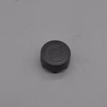 Колпачки для ступицы колеса мотоцикла, центральные колпачки для CF moto CFmoto CF400 CF500 CF600 CF625 CF800 CF1000 ATV UTV X5 X6 X8