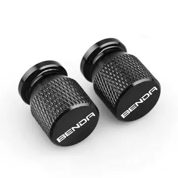 Колпачки клапанов шин для Benda Chinchilla 450 Rock300 Lfs700 Lfc700 Rock 300 Lfs Lfc 700, штекеры стержня, аксессуары для мотоциклов