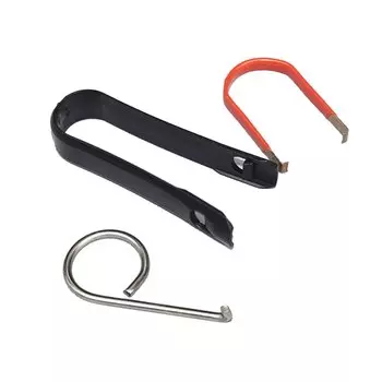 Колпачок на болт и гайку колеса s, инструмент для съемки, Центральная крышка, колпачок для снятия зажимов с крючком, инструменты для большинства моделей автомобилей