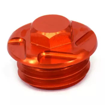 Колпачок наполнителя масла CNC для Husqvarna TC TE FC FE TX FS 85 125 150 250 300 350 450 501 2014-2022 для KTM модели SX-EXC-XC SXF XCF