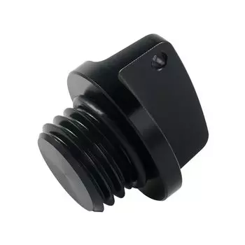 Колпачок наполнителя масла M20x2.5 для Honda 400X CB250F CB300F CB400F CB400SF CB500F CB500X CB1100 VFR1200F VFR1200X VTR1000F X-4