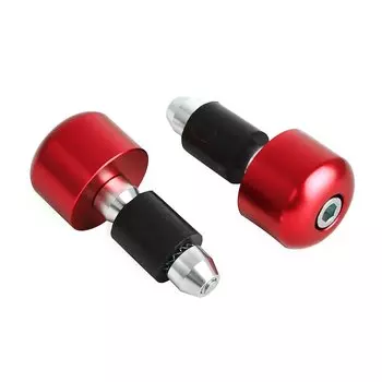 Колпачок руля для Suzuki GSR 600 750 1200 1400 GSXR 600 750 1000 1300 Bandit GSF 400 600 650/S 1200 1250