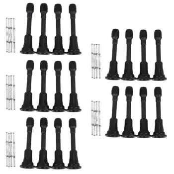 Колпачок свечи зажигания для катушки зажигания для Nissan Forjuke, MICRA, QASHQAI, 20 шт., 22448JA00A, 22448JA00C