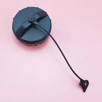 Колпачок топливного бака MN139460 для Mitsubishi Pajero Montero Shogun MK2 MK3 MK4 V31 V32 V33 V43 V73 V75 V77 V93 V97