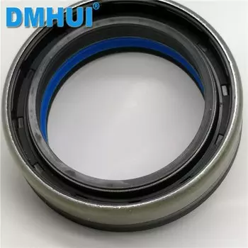 Комби SF 20 45*62 * 19or 45-62-19 тракторы, уплотнение дифференциального вала NBR rubber ISO 9001:2008 TS 16949 45-62-19