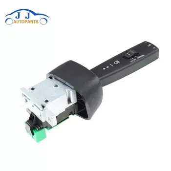 Комбинированные переключатели 20797838 для Volvo FH12 FM 70351744 20399170 20701049 20797836 21670857 14Pin