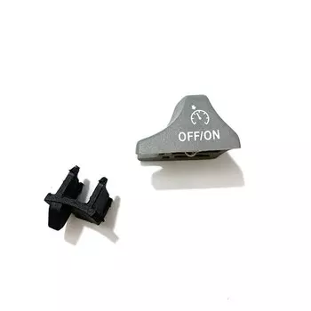 Комбинированный Переключатель круиз-контроля для BMW S1000RR R XR R1200GS ADV RT K1600 F750GS F850GS F900R XR