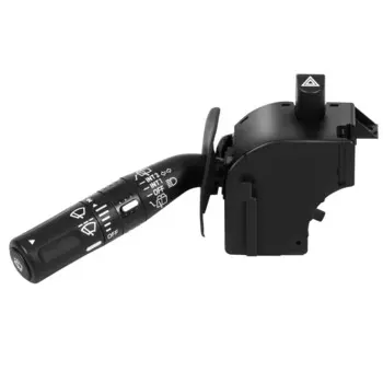 Комбинированный переключатель сигнала поворота на лобовое стекло для Ford DISPATCH Explorer & Mercury Mountaineer 2002 2003 2004 2005 2006