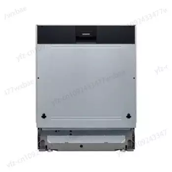 Коммерческая подставка из нержавеющей стали, посудомоечная машина для отеля, ресторана