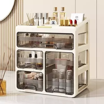 Комод для помады