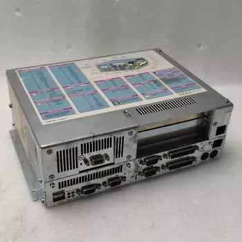 Компьютер 5C5001.01