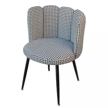 Компьютерное кресло для дома, удобный диван для спальни, косметическое кресло для девушек интернет-знаменитостей