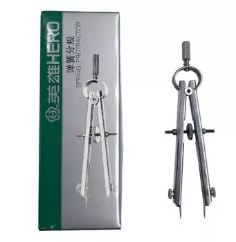 Компас для деревообработки Goldsmith