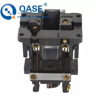 Компенсатор уровня QASE для 32X