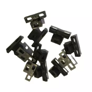 Компенсирующий ограничительный блок для B40 B30 1 шт.