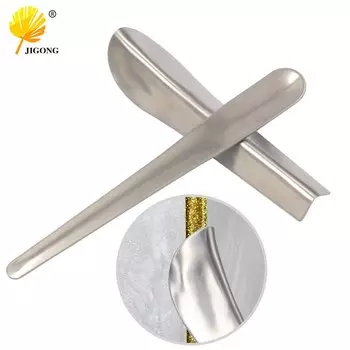 Комплект 2 шт. Инструмент для швов JIGONG