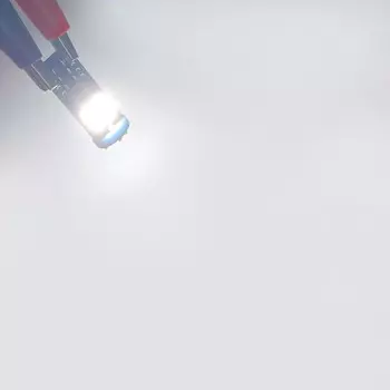 Комплект автомобильных светодиодных ламп, внутренний купольный светильник, светильник багажника для Toyota Land Cruiser 100 200 LC100 LC200 FJ Cruiser Prado 120 150, аксессуары