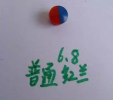 Комплект аксессуаров для кранов Vidric