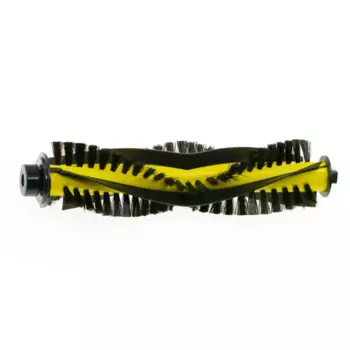 Комплект аксессуаров для NEATSVOR X500/X600