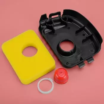 Комплект базовой крышки воздушного фильтра LETAOSK для Briggs & Stratton
