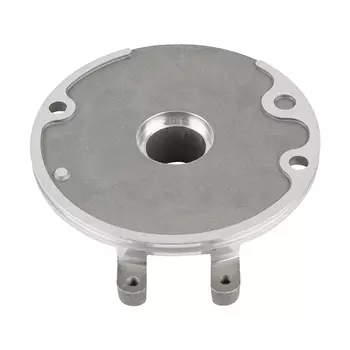 Комплект базовой пластины мотоцикла для Honda CT70 Trail CRF50F CRF70F Sportrax 90 XR50 Z50R внедорожный велосипед Z50R CT70 ATV TRX90 FOURTRAX